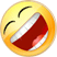 هموت م الضحك