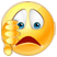 مش تمام