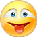 لووووول