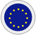 EUR