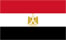 مصر