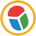 Masrawy Logo loader