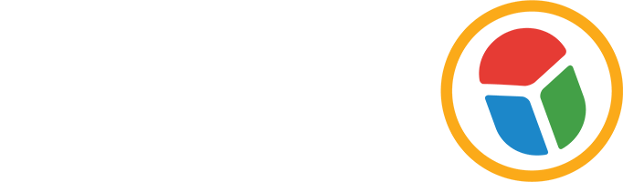 masrawylogo