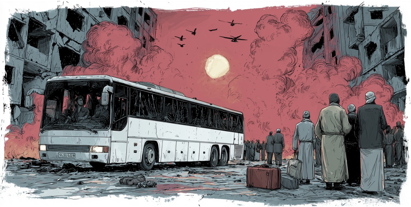 تأثير التضليل