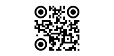 بتقنية الواقع المعزز التق مع أطفال غزة النازحين إلى مصر