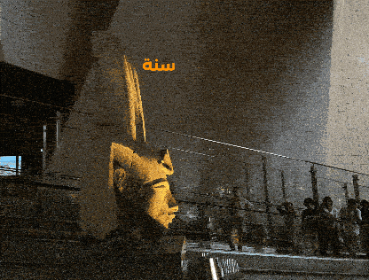 ملفات تفاعلية