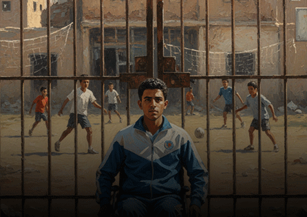 ملفات تفاعلية