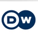DW-world